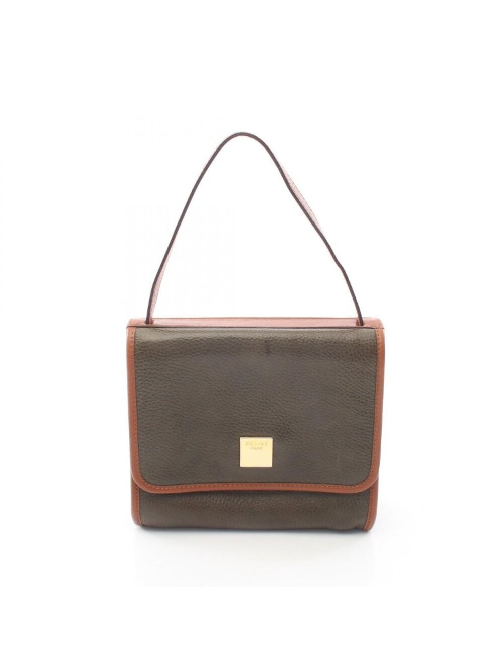 Celine Handbag